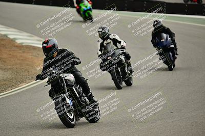 media/Nov-22-2025-2WTD (Sat) [[7eb050eb5f]]/C Group/Session 2 (Turn 7)/